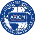 axiom