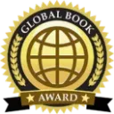 global