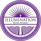 illum