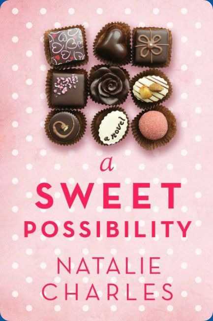 Biography - Sweet Possible