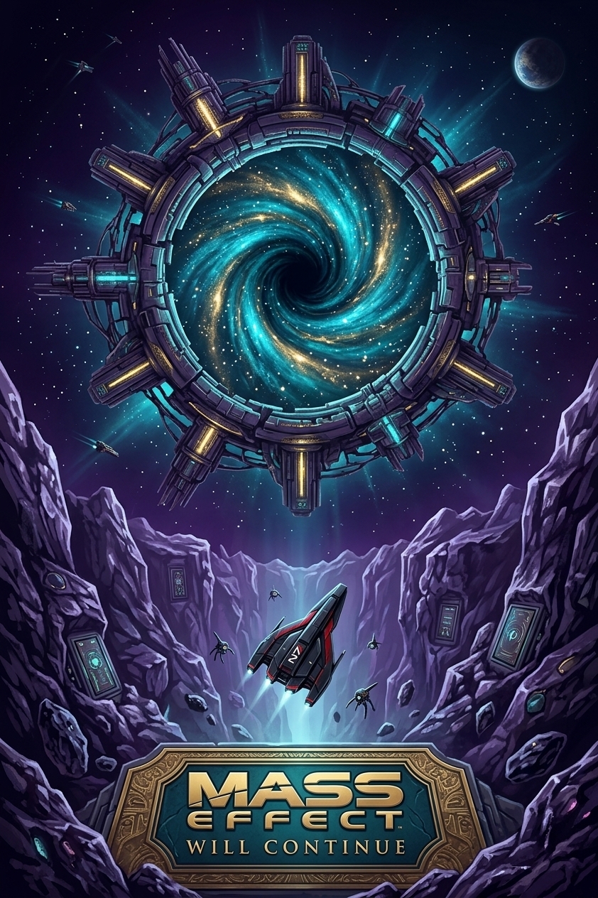 Fiction Book - Anti Paradox