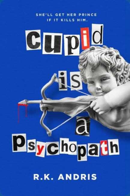 Informative - Cupid