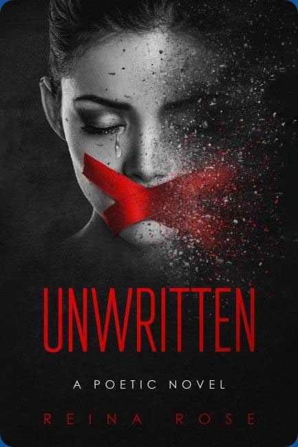 Non-Fiction - Unwritten