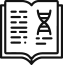 Ghostwriting Services