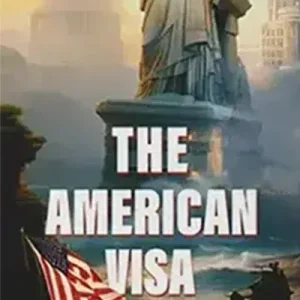 The American Visa